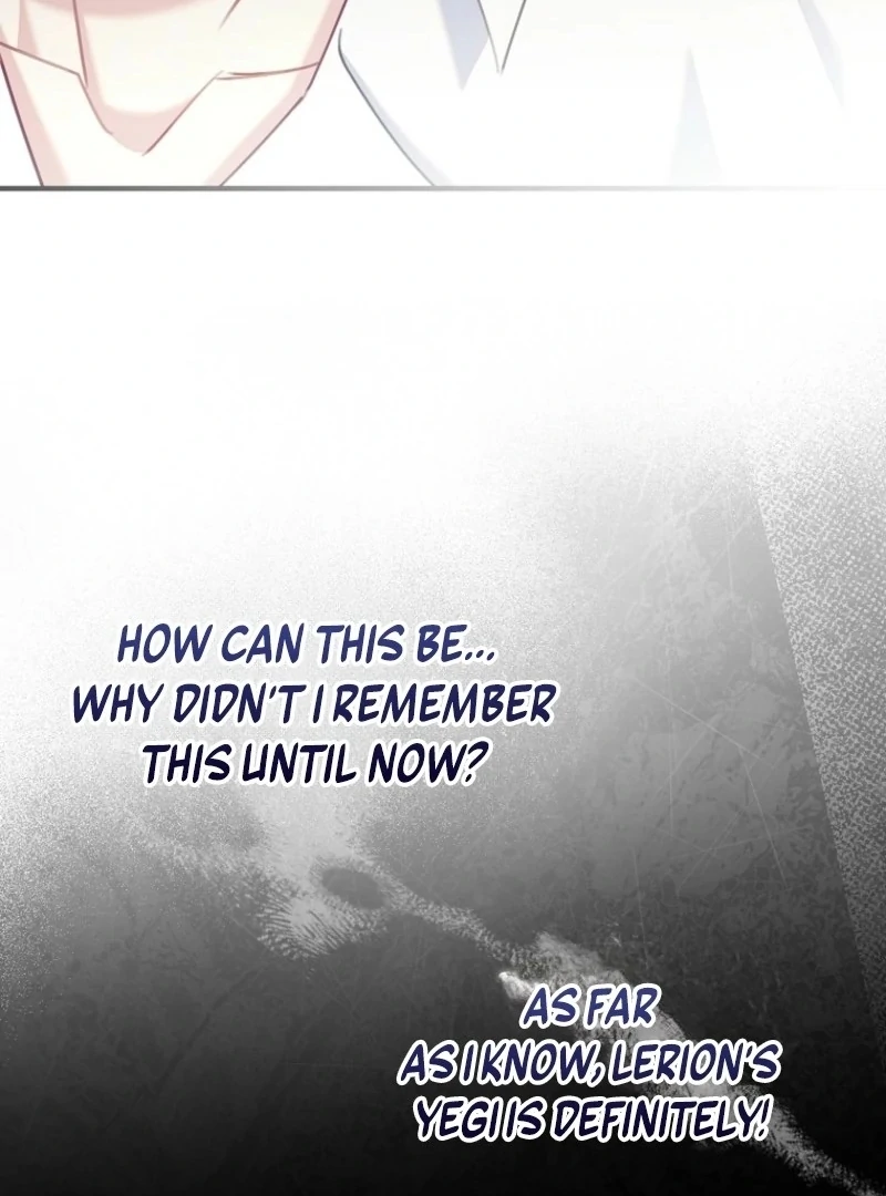 I Saved You, but I’m Not Responsible Chapter 59 - Page 148