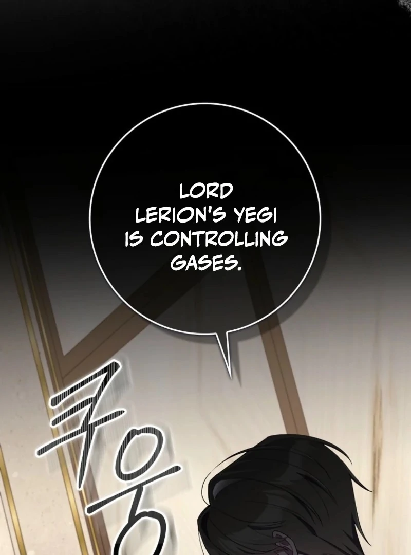 I Saved You, but I’m Not Responsible Chapter 59 - Page 149