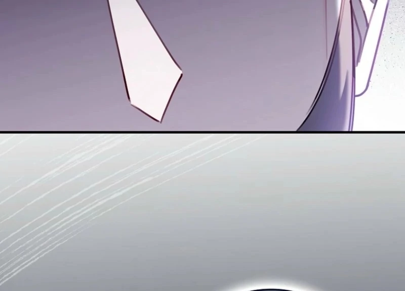 I Saved You, but I’m Not Responsible Chapter 59 - Page 152