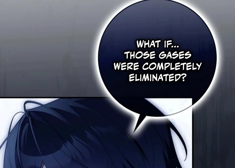 I Saved You, but I’m Not Responsible Chapter 59 - Page 153