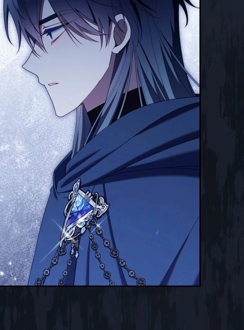 I Saved You, but I’m Not Responsible Chapter 59 - Page 154