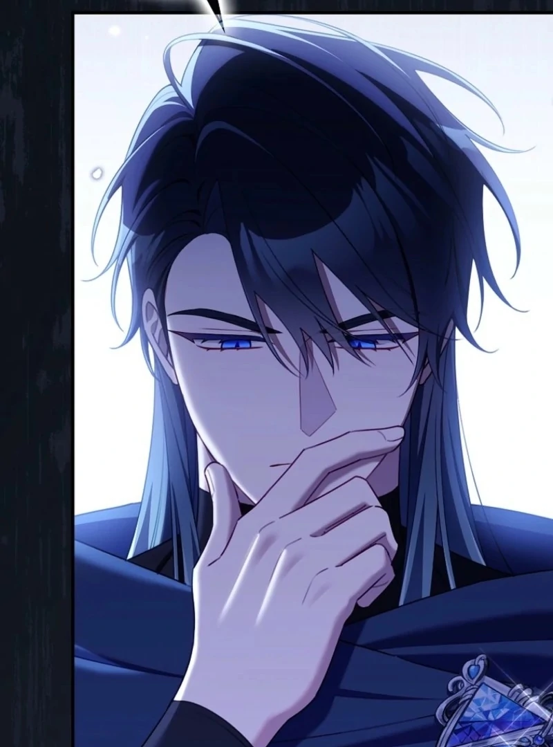 I Saved You, but I’m Not Responsible Chapter 59 - Page 156