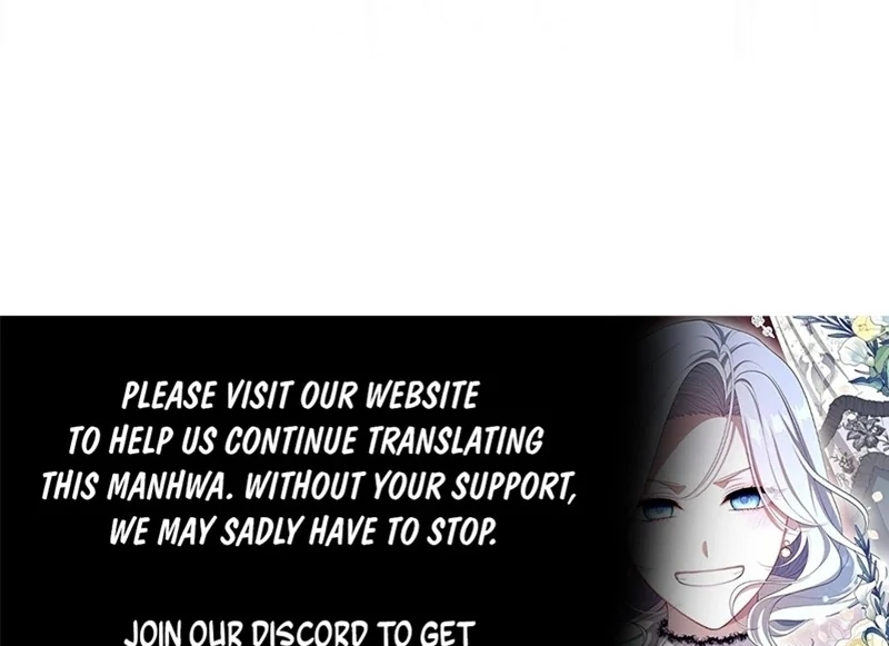 I Saved You, but I’m Not Responsible Chapter 59 - Page 161