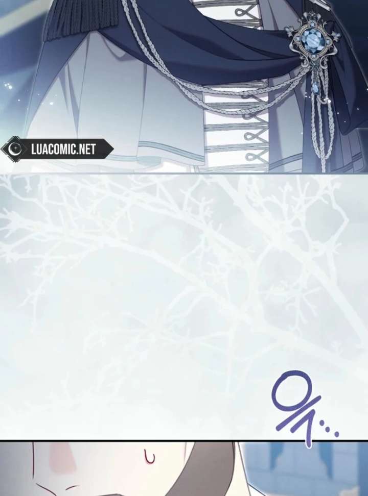 I Saved You, but I’m Not Responsible Chapter 62 - Page 9