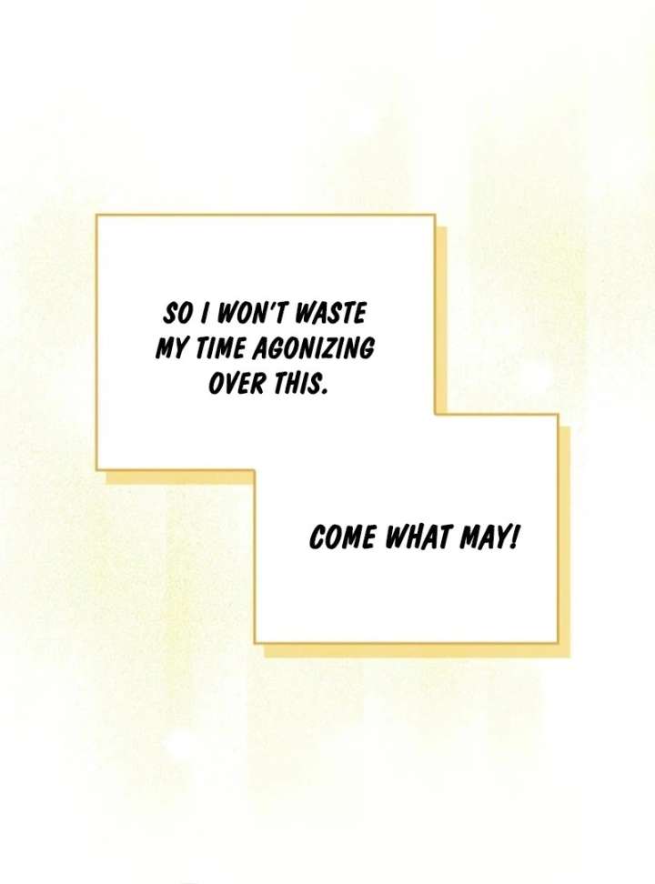I Saved You, but I’m Not Responsible Chapter 62 - Page 54