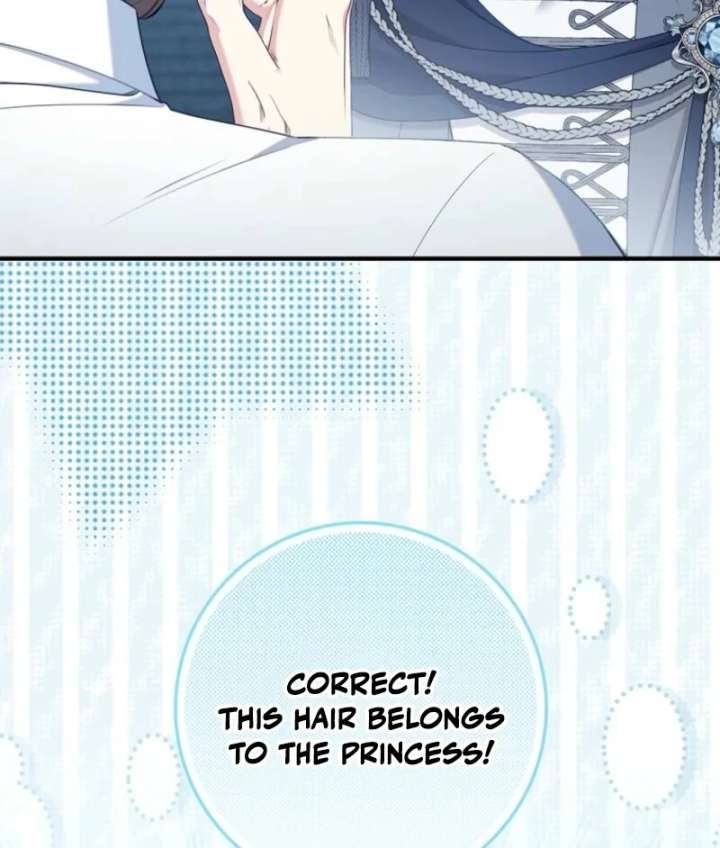 I Saved You, but I’m Not Responsible Chapter 62 - Page 56