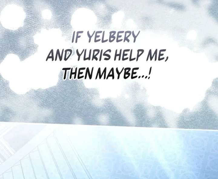 I Saved You, but I’m Not Responsible Chapter 62 - Page 98