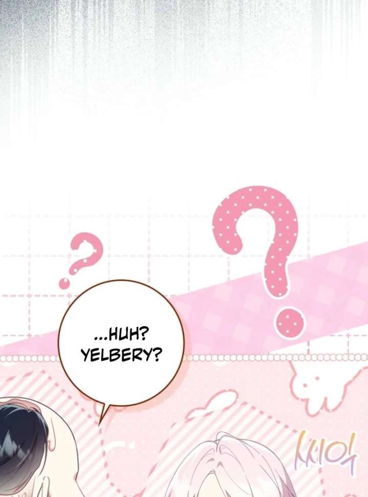 I Saved You, but I’m Not Responsible Chapter 62 - Page 104