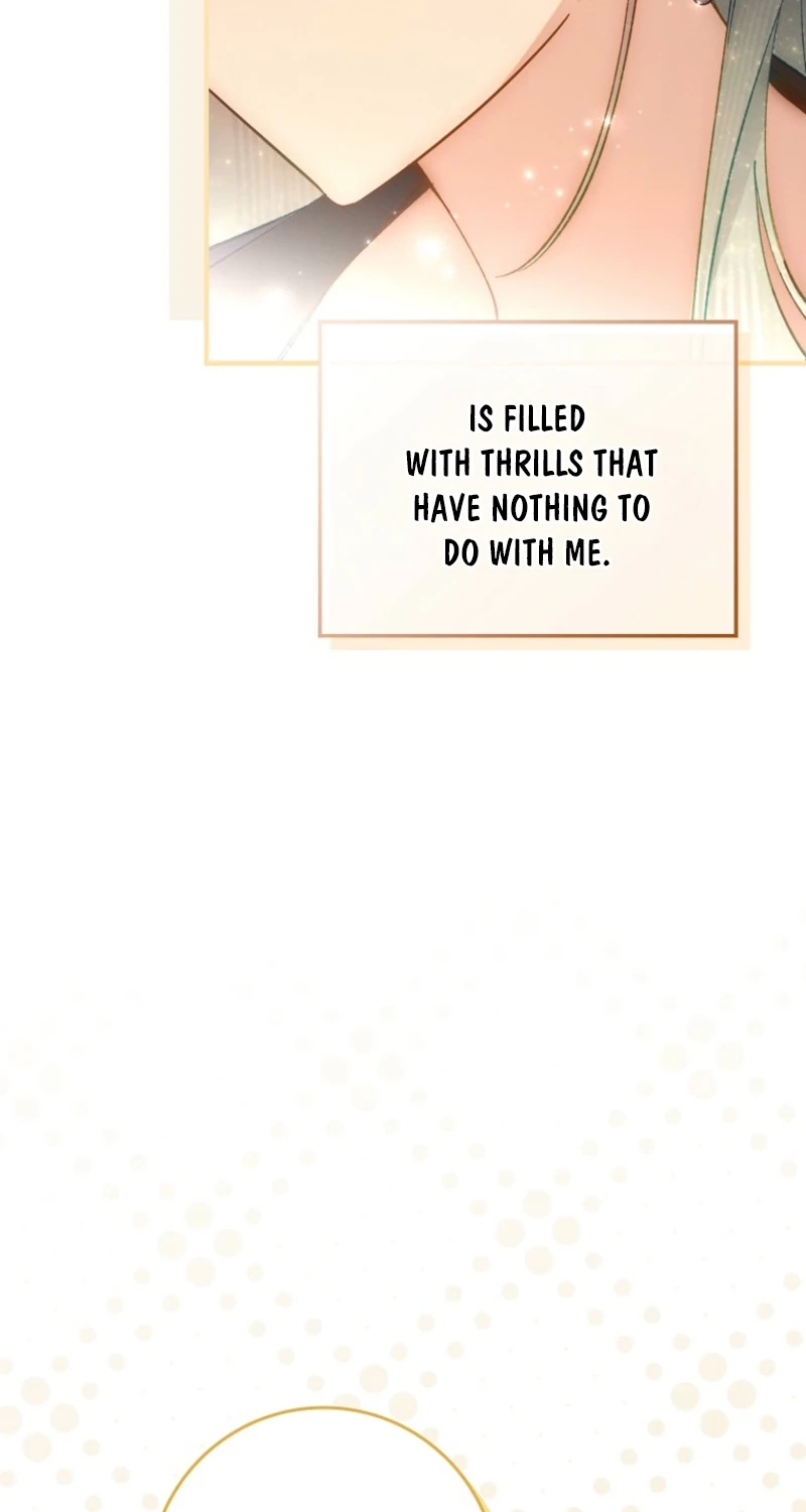 I Saved You, but I’m Not Responsible Chapter 78 - Page 26