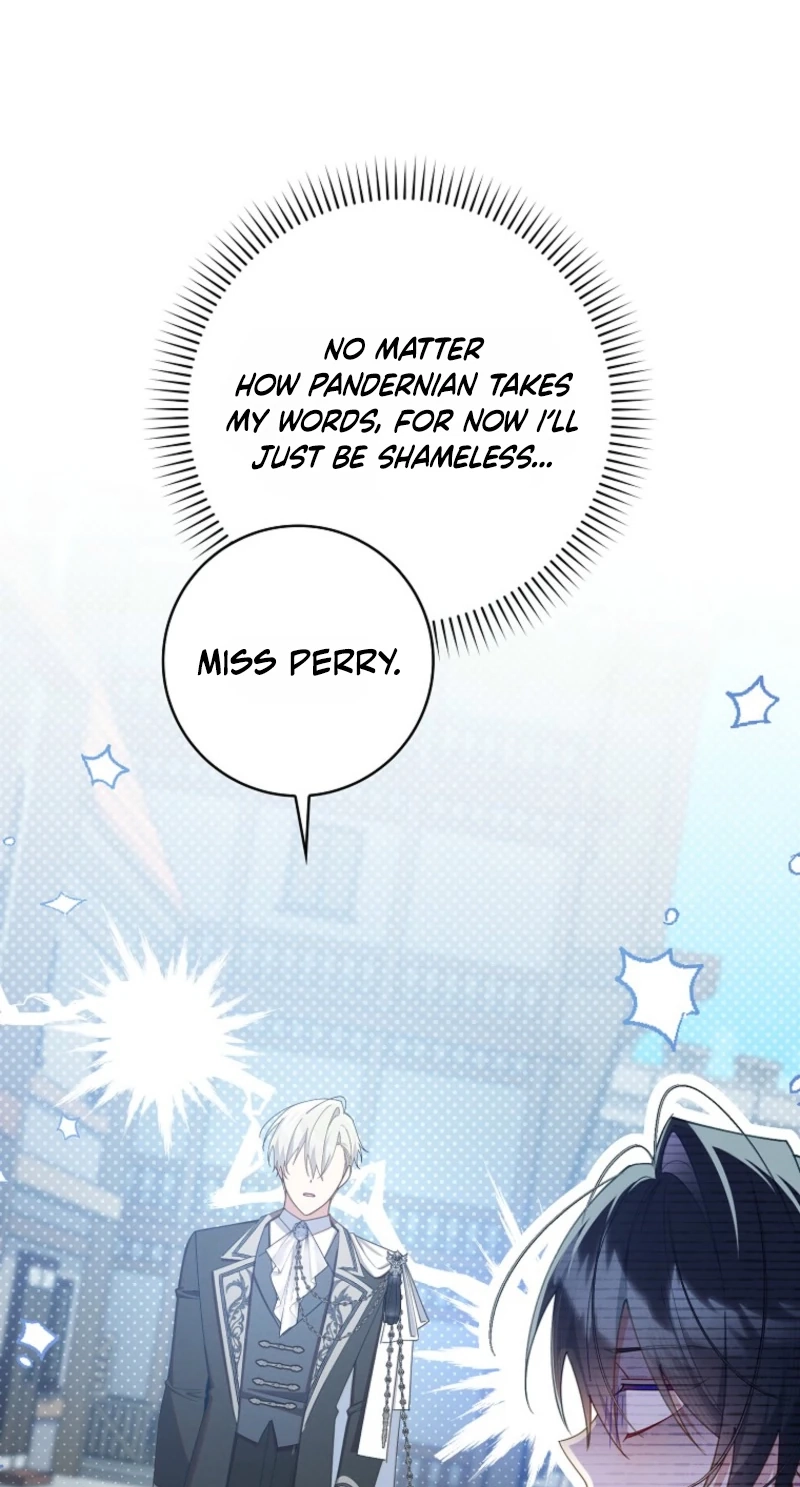I Saved You, but I’m Not Responsible Chapter 78 - Page 67