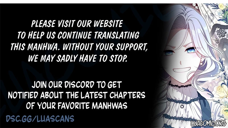 I Saved You, but I’m Not Responsible Chapter 78 - Page 89