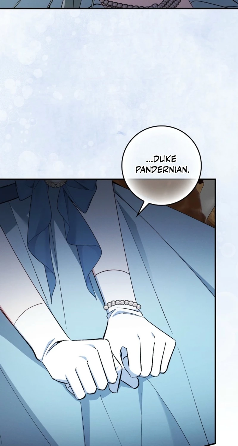 I Saved You, but I’m Not Responsible Chapter 79 - Page 11