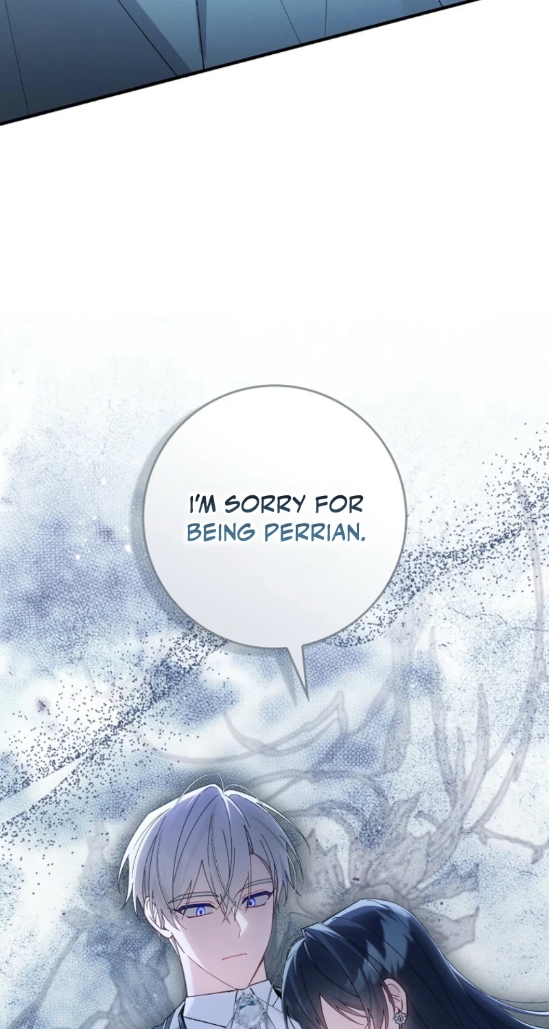 I Saved You, but I’m Not Responsible Chapter 79 - Page 12