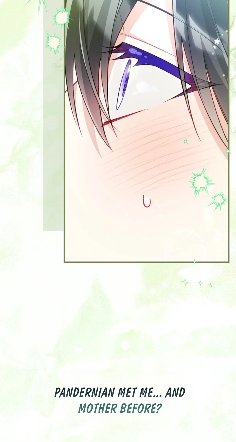 I Saved You, but I’m Not Responsible Chapter 79 - Page 49