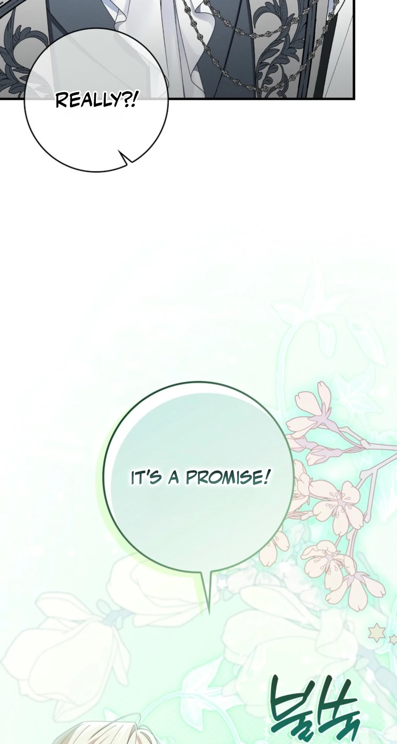 I Saved You, but I’m Not Responsible Chapter 79 - Page 58