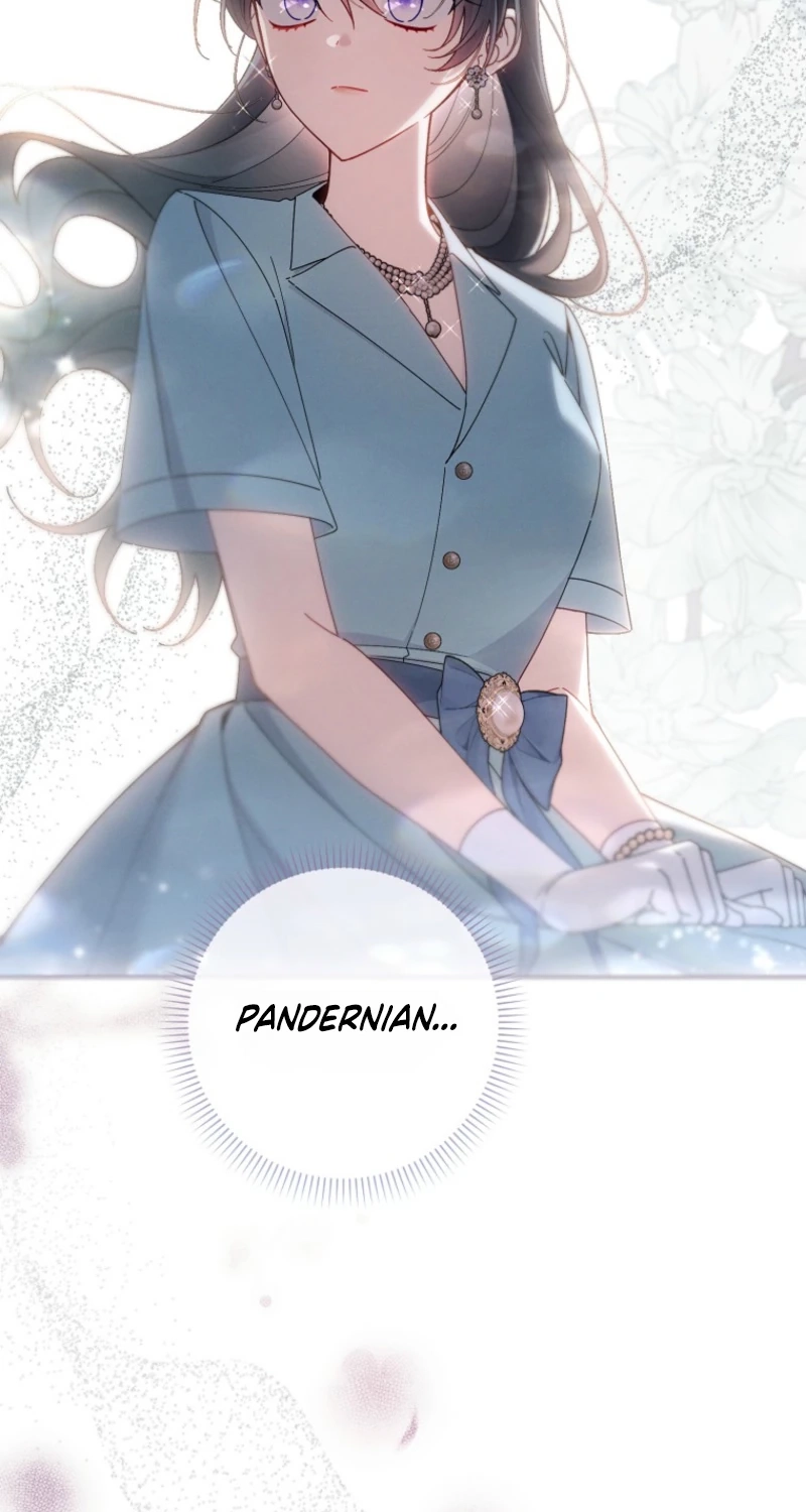 I Saved You, but I’m Not Responsible Chapter 79 - Page 69