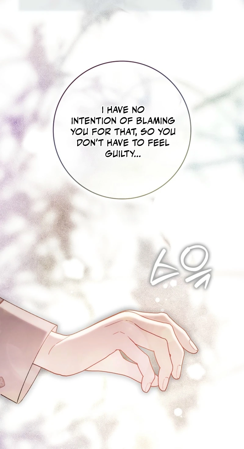 I Saved You, but I’m Not Responsible Chapter 79 - Page 71