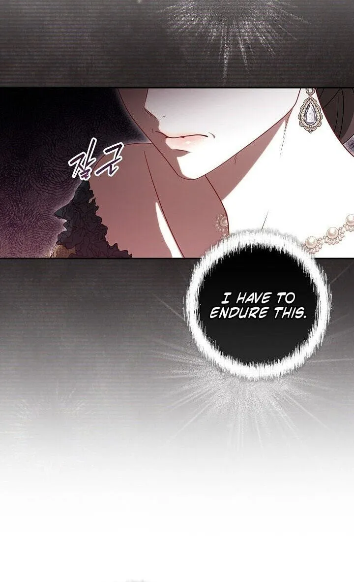 I Saw a Play Chapter 46 - Page 3