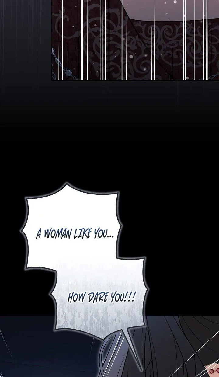 I Saw a Play Chapter 46 - Page 6