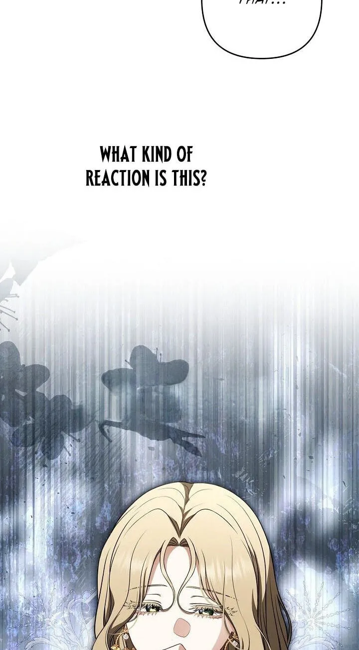 I Saw a Play Chapter 46 - Page 9
