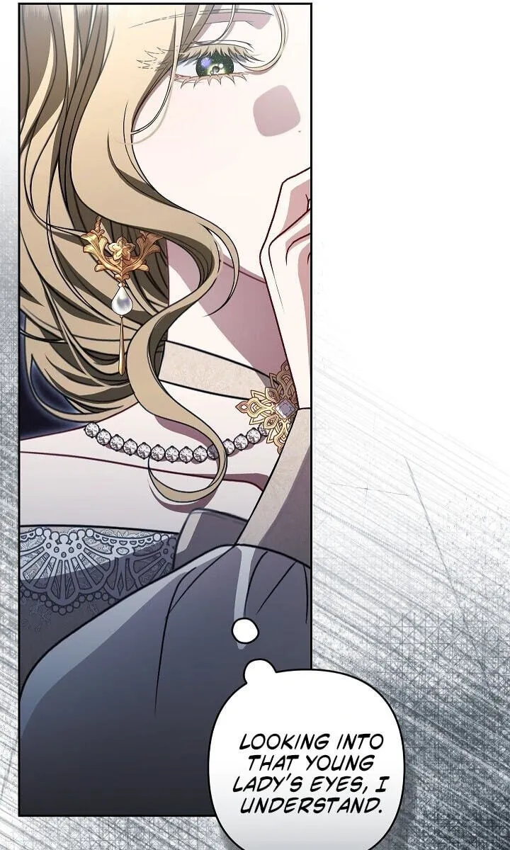 I Saw a Play Chapter 46 - Page 12
