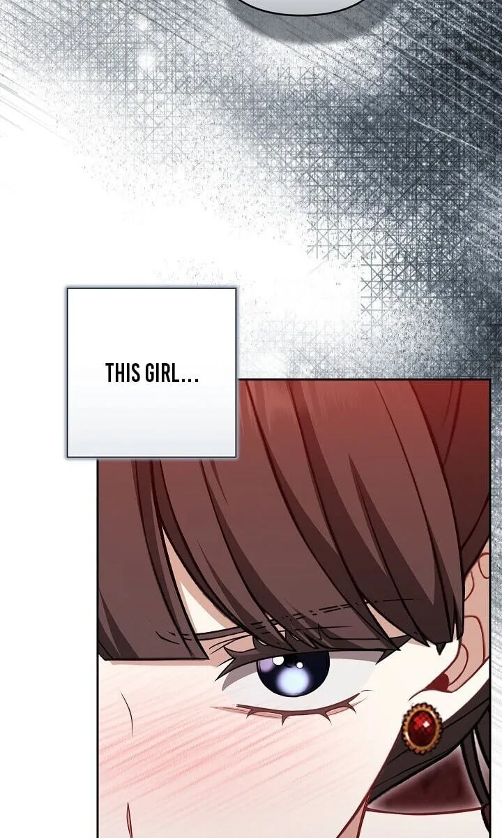 I Saw a Play Chapter 46 - Page 13