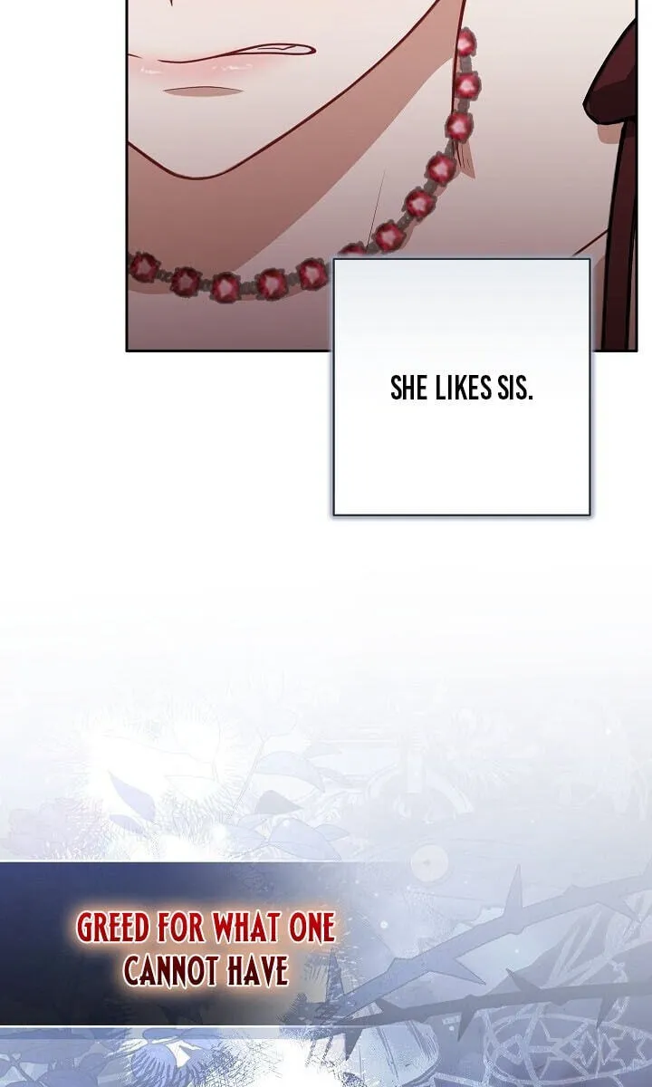 I Saw a Play Chapter 46 - Page 14