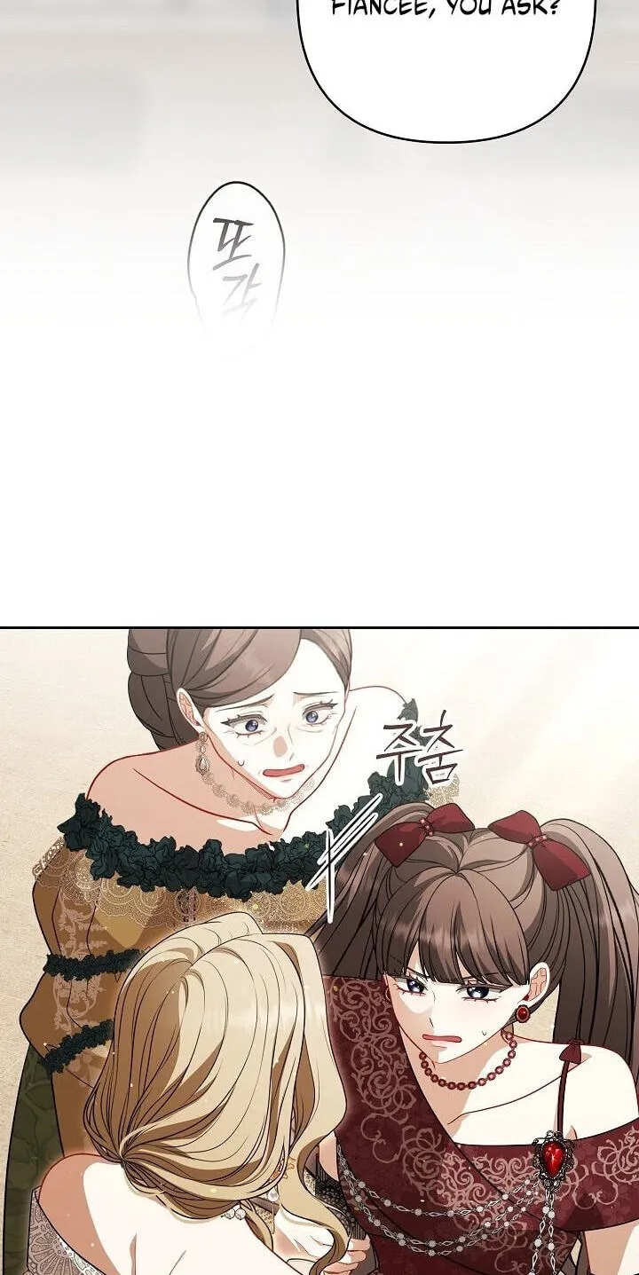 I Saw a Play Chapter 46 - Page 18