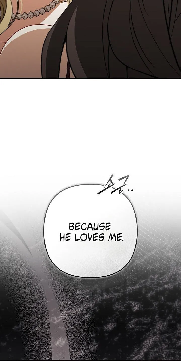 I Saw a Play Chapter 46 - Page 20