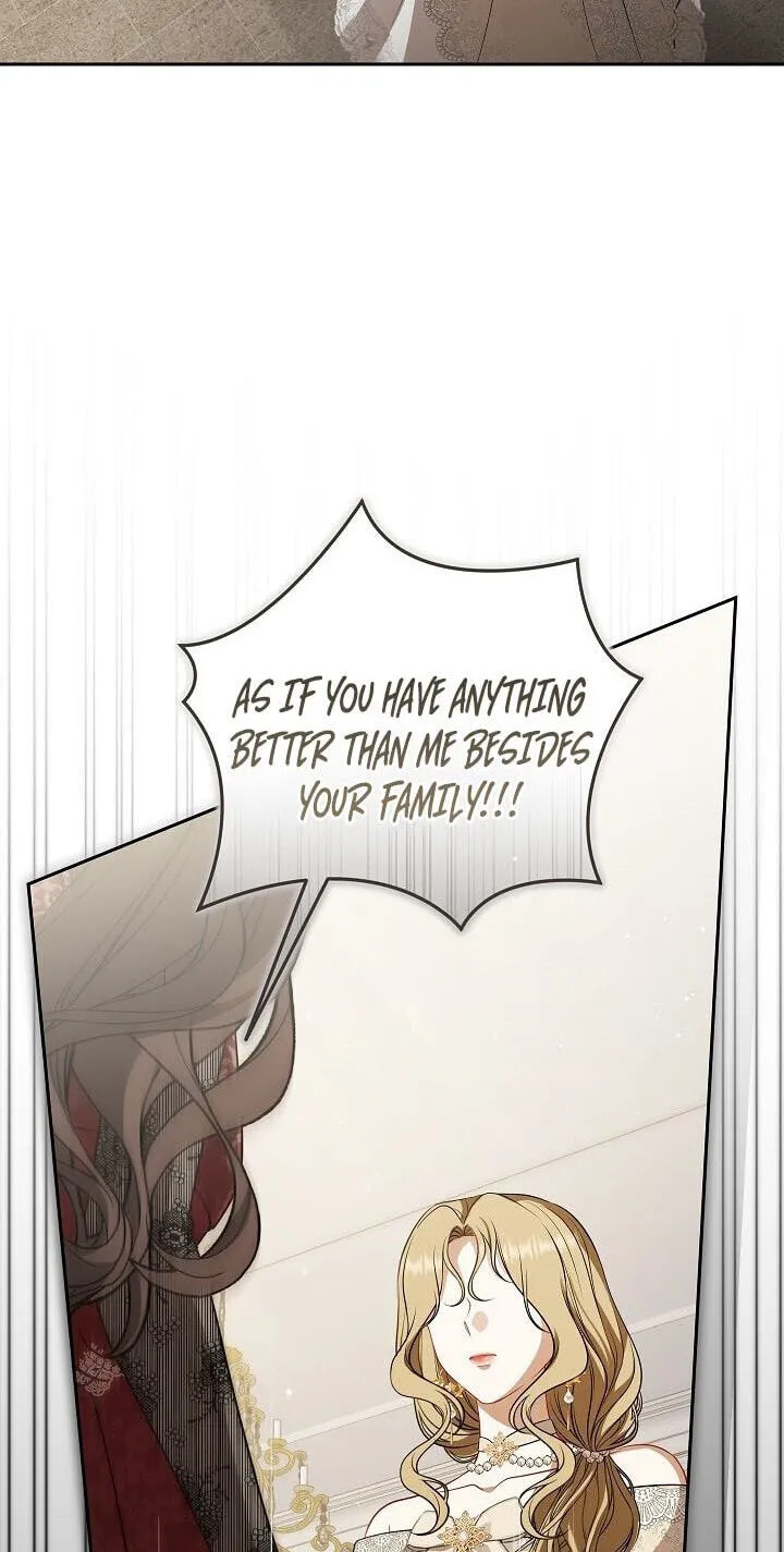 I Saw a Play Chapter 46 - Page 27