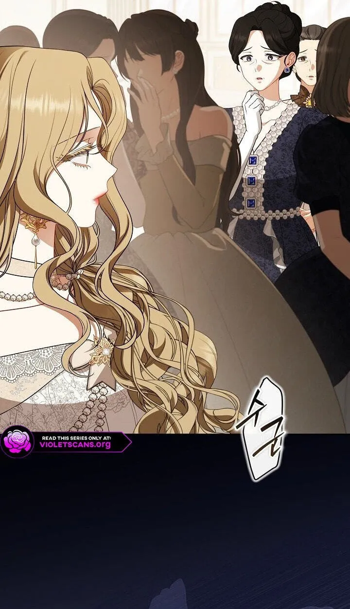 I Saw a Play Chapter 46 - Page 29