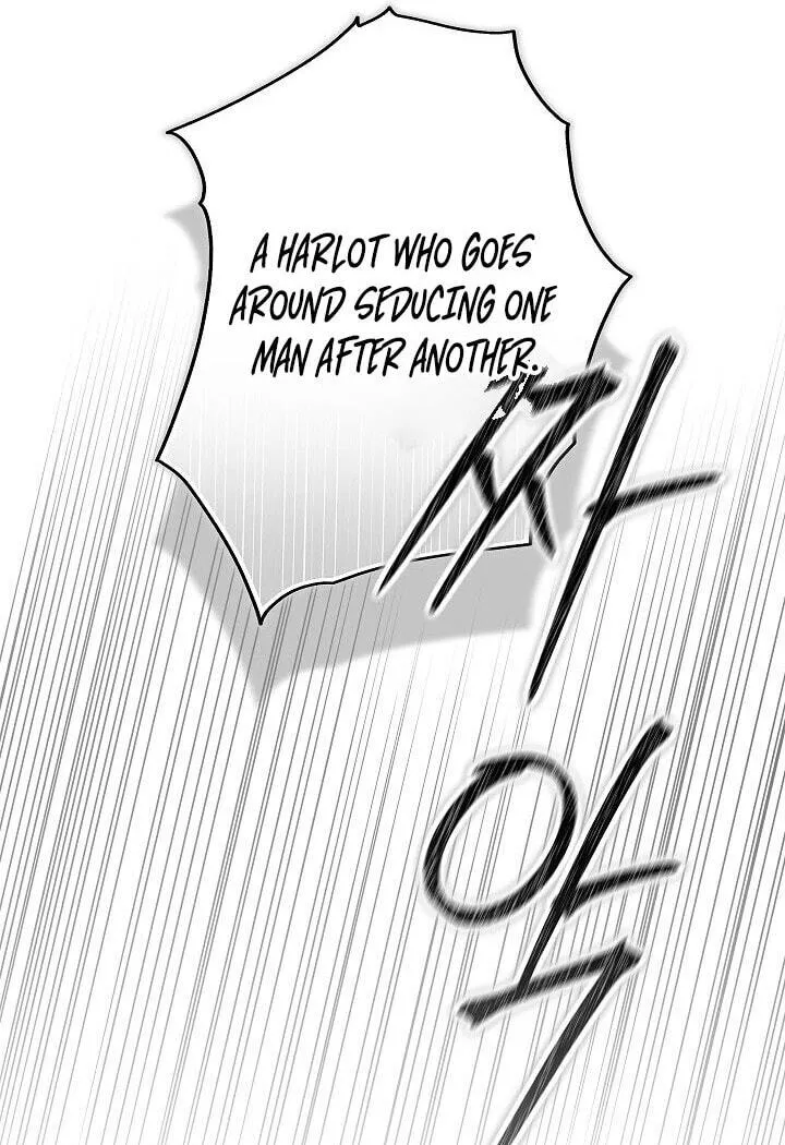 I Saw a Play Chapter 46 - Page 33
