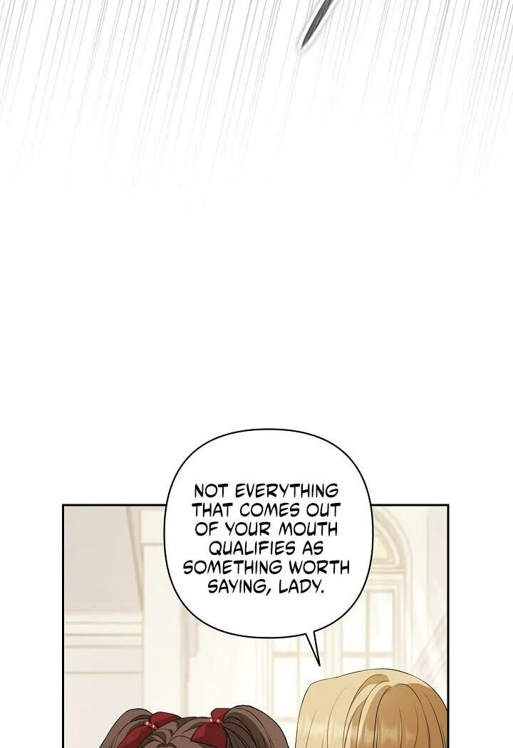 I Saw a Play Chapter 46 - Page 34