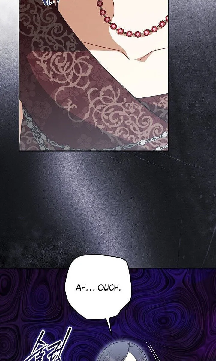 I Saw a Play Chapter 46 - Page 37