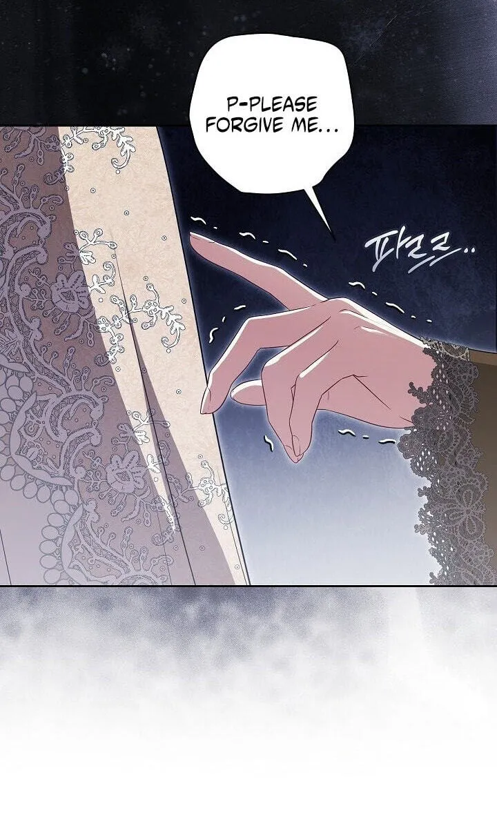 I Saw a Play Chapter 46 - Page 40