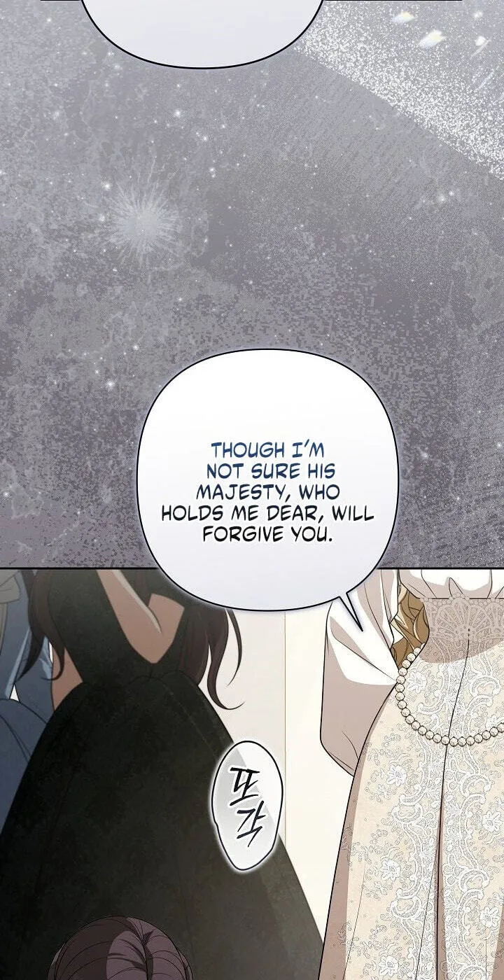 I Saw a Play Chapter 46 - Page 42
