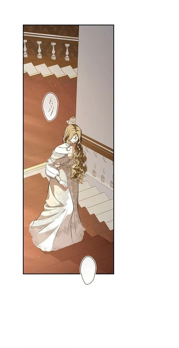 I Saw a Play Chapter 46 - Page 44