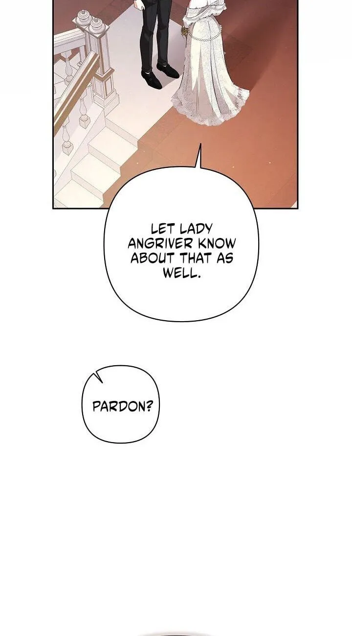I Saw a Play Chapter 46 - Page 48