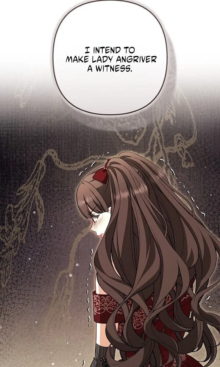 I Saw a Play Chapter 46 - Page 49