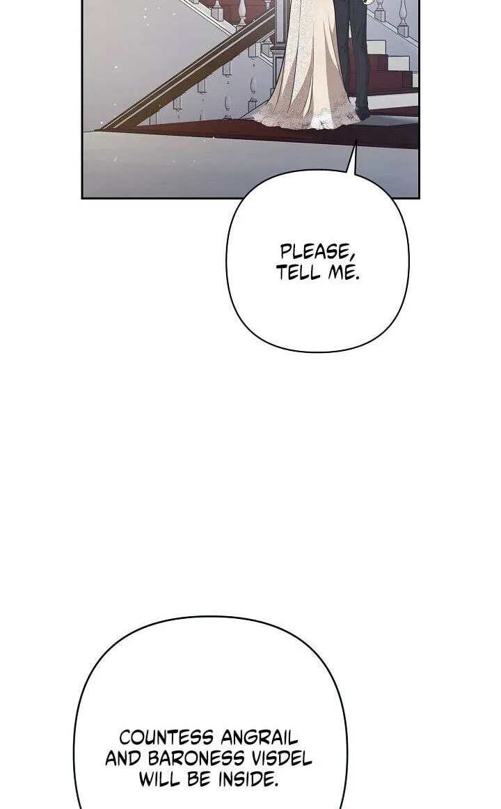 I Saw a Play Chapter 46 - Page 55
