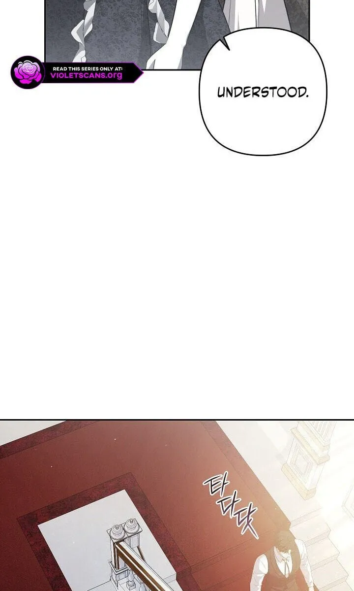 I Saw a Play Chapter 46 - Page 59