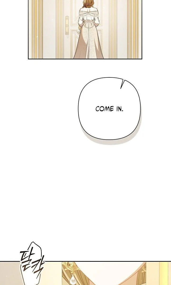 I Saw a Play Chapter 46 - Page 64