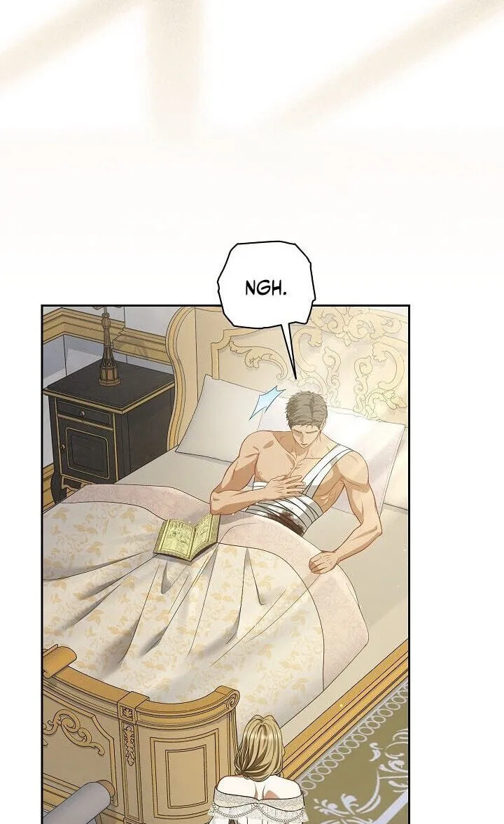 I Saw a Play Chapter 46 - Page 68