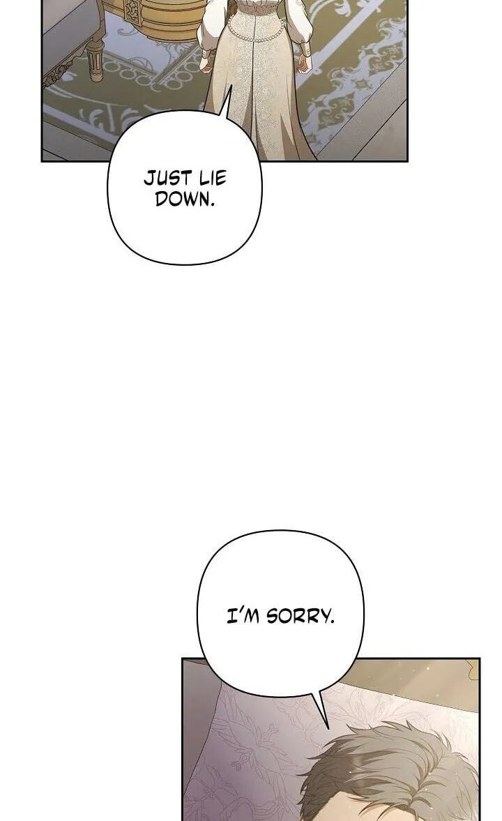 I Saw a Play Chapter 46 - Page 69