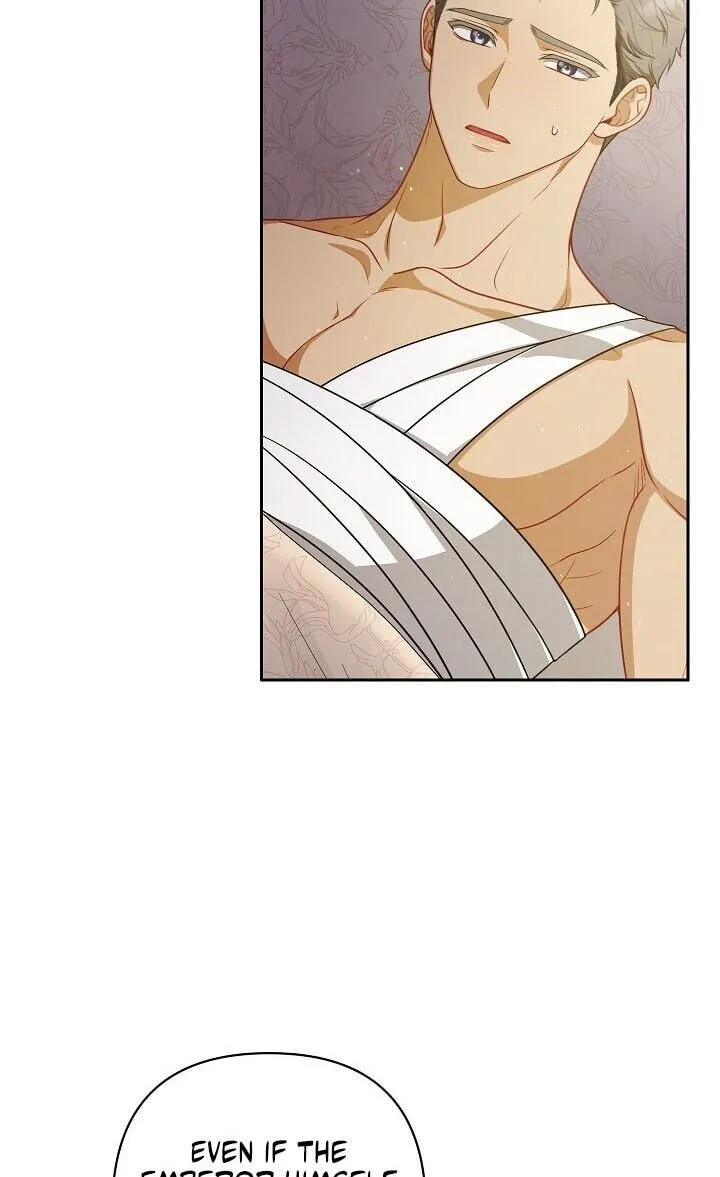 I Saw a Play Chapter 46 - Page 70