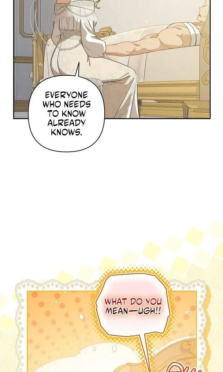 I Saw a Play Chapter 46 - Page 74