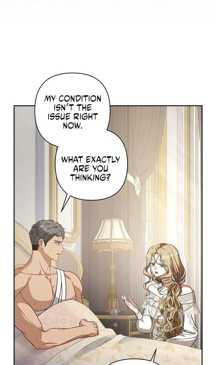 I Saw a Play Chapter 46 - Page 78