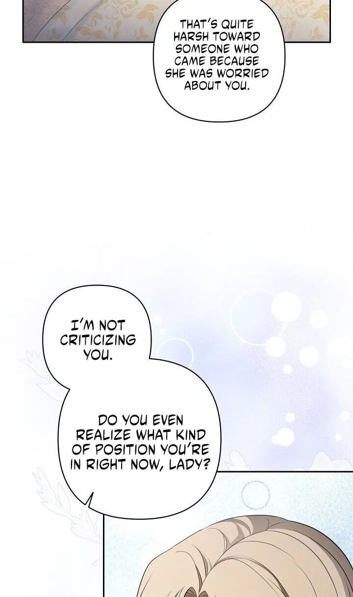 I Saw a Play Chapter 46 - Page 79