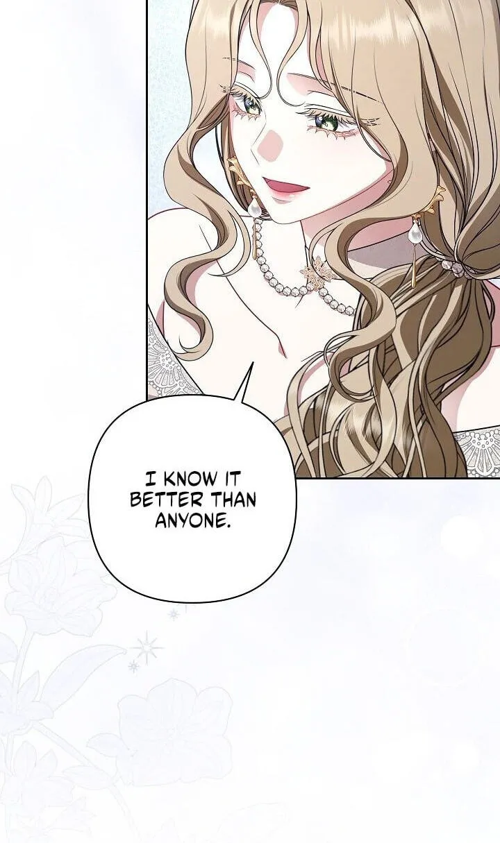 I Saw a Play Chapter 46 - Page 80