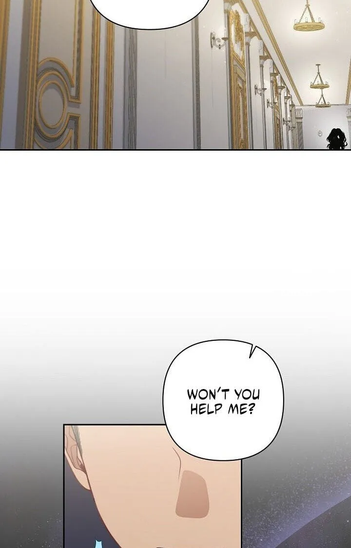 I Saw a Play Chapter 46 - Page 83